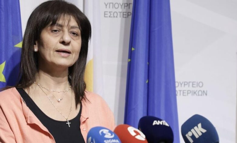 cache_1300x500_analog_medium_1396589_135290_26_03_12_203135