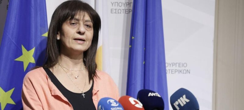 cache_1300x500_analog_medium_1396589_135290_26_03_12_203135