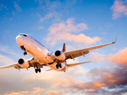 cache_1500x3000_Analog_medium_448345_105747_30102017_ID_1187175