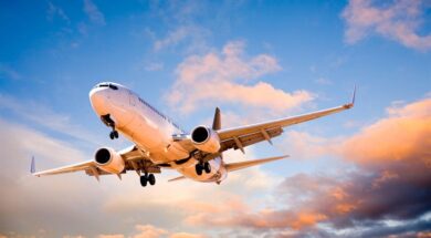 cache_1500x3000_Analog_medium_448345_105747_30102017_ID_1187175