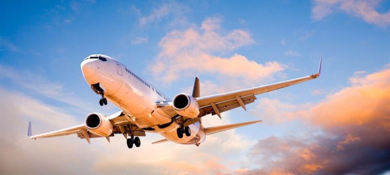 cache_1500x3000_Analog_medium_448345_105747_30102017_ID_1187175