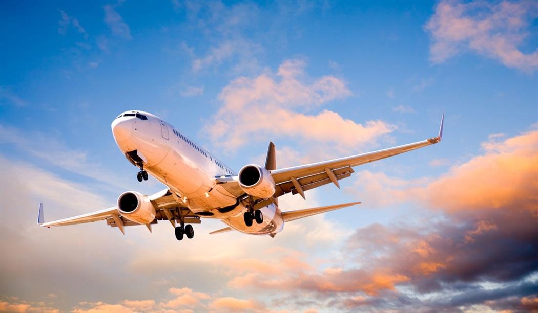 Αύξηση στις τιμές αεροπορικών εισιτηρίων λόγω πολέμου – «Ενδεχομένως παροδική»