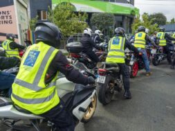 cache_1920x1080_Crop_high_4692942_2304050_16032023031010