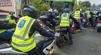 cache_1920x1080_Crop_high_4692942_2304050_16032023031010