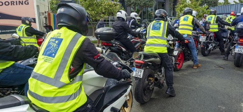 cache_1920x1080_Crop_high_4692942_2304050_16032023031010