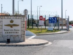 cache_1920x1080_Crop_high_9916010_1033329_03032026125348