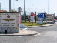 cache_1920x1080_Crop_high_9916010_1033329_03032026125348