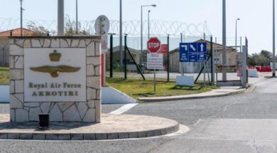 cache_1920x1080_Crop_high_9916010_1033329_03032026125348