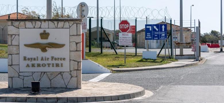 cache_1920x1080_Crop_high_9916010_1033329_03032026125348