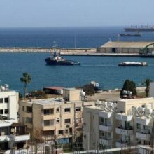 cache_500x500_6459894_928960_30032024024117