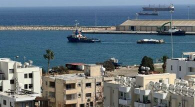 cache_500x500_6459894_928960_30032024024117