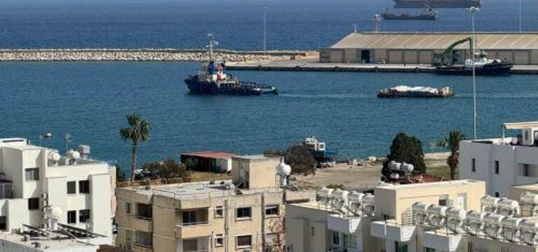 cache_500x500_6459894_928960_30032024024117