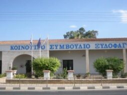 cache_728x3000_Analog_medium_666056_80181_532019