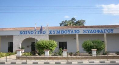 cache_728x3000_Analog_medium_666056_80181_532019