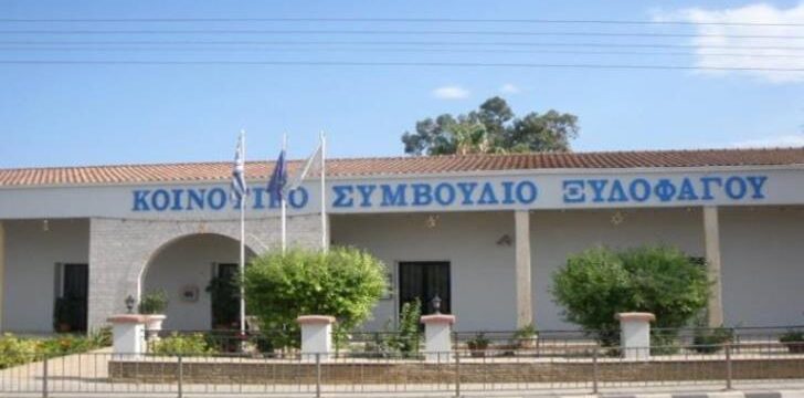 cache_728x3000_Analog_medium_666056_80181_532019