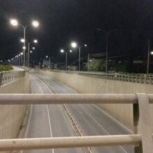 cache_780x1200_Analog_medium_2067273_49154_10042020072039