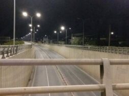 cache_780x1200_Analog_medium_2067273_49154_10042020072039