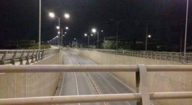 cache_780x1200_Analog_medium_2067273_49154_10042020072039