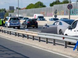 cache_780x1200_Analog_medium_9247284_1216240_17102025125657