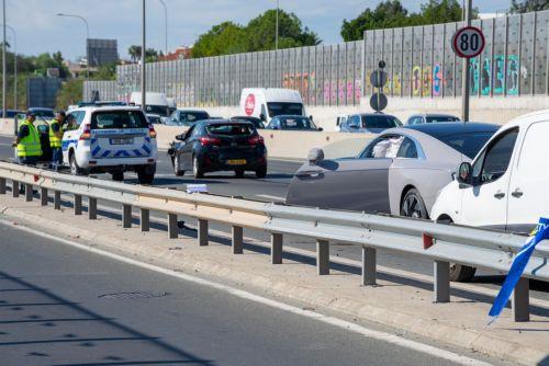 Στο Κακουργιοδικείο οδηγούνται οι κατηγορούμενοι για τον φόνο Δημοσθένους