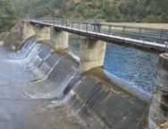 cache_780x1200_analog_medium_9992058_1589135_16032026111737