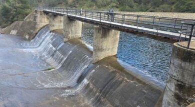 cache_780x1200_analog_medium_9992058_1589135_16032026111737