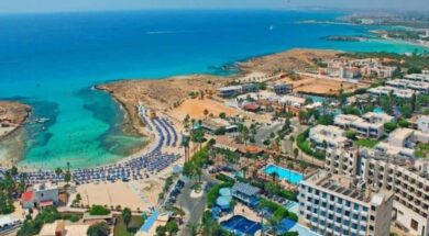 cache_980x637_Crop_medium_19484_278673_22_04_21_044241