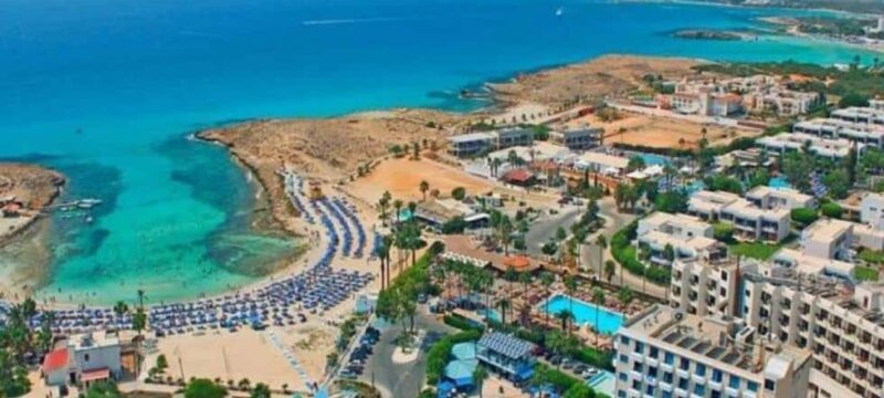 cache_980x637_Crop_medium_19484_278673_22_04_21_044241