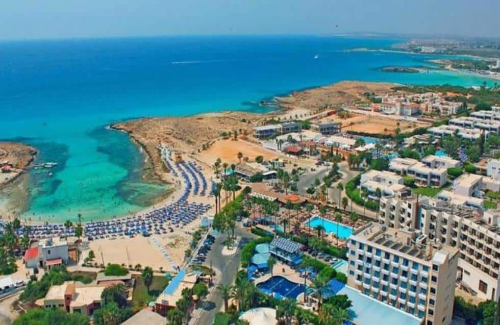 &Mu;&epsilon;&gamma;ά&lambda;&alpha; &zeta;ό&rho;&iota;&alpha; &gamma;&iota;&alpha; &xi;&epsilon;&nu;&omicron;&delta;ό&chi;&omicron;&upsilon;&sigmaf; &kappa;&alpha;&iota; &xi;&epsilon;&nu;&omicron;&delta;&omicron;&chi;&omicron;ϋ&pi;ά&lambda;&lambda;&eta;&lambda;&omicron;&upsilon;&sigmaf; &ndash; &Mu;&epsilon; &alpha;&iota;&sigma;&theta;&eta;&tau;ά &mu;&epsilon;&iota;&omega;&mu;έ&nu;&epsilon;&sigmaf; &pi;&lambda;&eta;&rho;ό&tau;&eta;&tau;&epsilon;&sigmaf; &epsilon;&pi;&alpha;&nu;&alpha;&lambda;&epsilon;&iota;&tau;&omicron;&upsilon;&rho;&gamma;&omicron;ύ&nu; &tau;&alpha; &xi;&epsilon;&nu;&omicron;&delta;