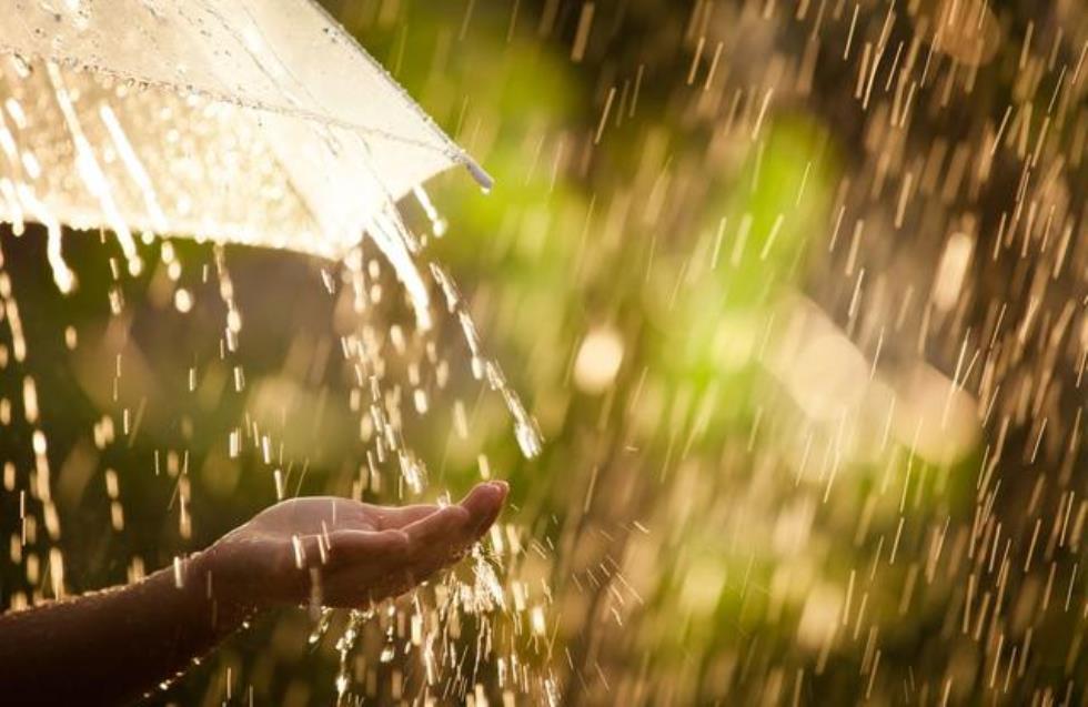 Βροχές, καταιγίδες και χαλάζι: Πού θα «χτυπήσουν» τα έντονα καιρικά φαινόμενα, έρχονται ισχυροί άνεμοι