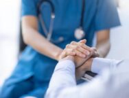 cache_980x637_Crop_medium_772669_220855_24_04_11_064029