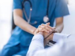 cache_980x637_Crop_medium_772669_220855_24_04_11_064029