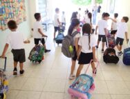 cache_980x637_Crop_medium_892399_5318699_25_01_22_135556