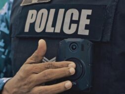 cache_980x637_crop_medium_606747_240393_23_03_15_051402