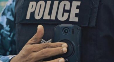 cache_980x637_crop_medium_606747_240393_23_03_15_051402