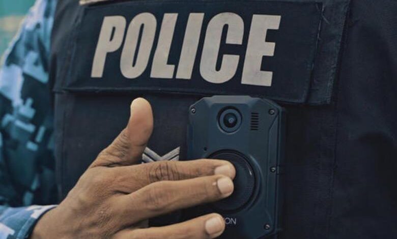 cache_980x637_crop_medium_606747_240393_23_03_15_051402