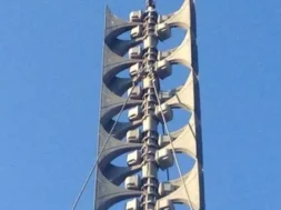 cats_vtn2xvywidth_750-thumb