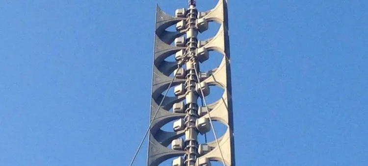 cats_vtn2xvywidth_750-thumb