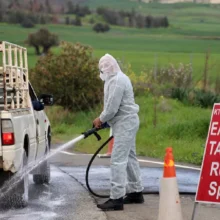 cb6107df3b0dff6207bcdfd00a18ee24_xl