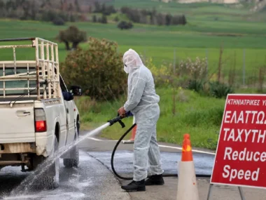 cb6107df3b0dff6207bcdfd00a18ee24_xl