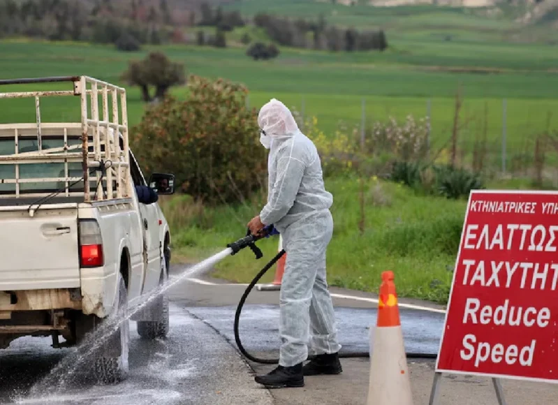 cb6107df3b0dff6207bcdfd00a18ee24_xl