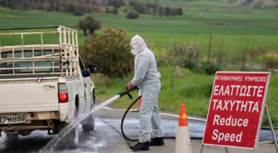 cb6107df3b0dff6207bcdfd00a18ee24_xl