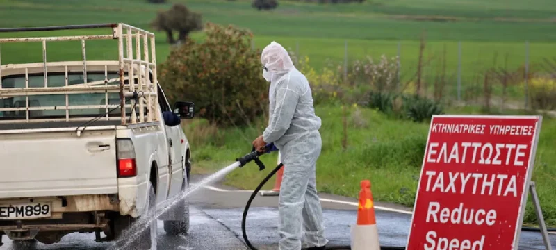 cb6107df3b0dff6207bcdfd00a18ee24_xl