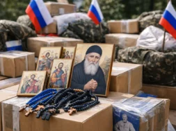 cdb55d43_5a75_4167_ae03_3491b949c2a5