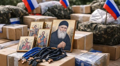 cdb55d43_5a75_4167_ae03_3491b949c2a5