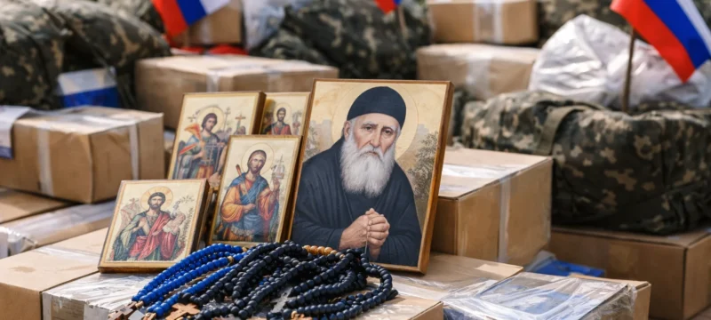 cdb55d43_5a75_4167_ae03_3491b949c2a5