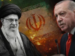 chatgpt_image_mar_1_2026_09_47_02_pm