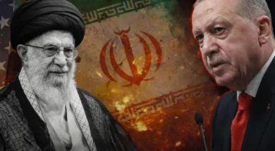 chatgpt_image_mar_1_2026_09_47_02_pm