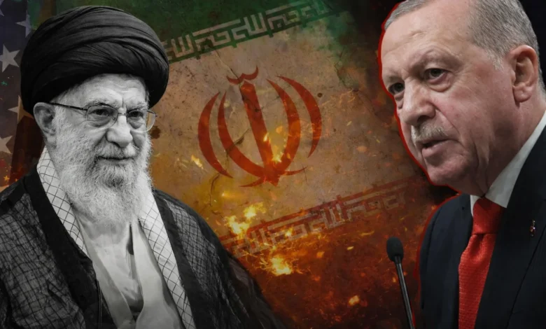 chatgpt_image_mar_1_2026_09_47_02_pm