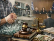 chatgpt_image_mar_23_2026_09_53_28_am